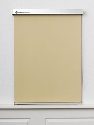 Preview Verdunkelungsrollo Miram 5502.4606 1