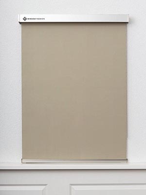 Preview Verdunkelungsrollo Miram 5502.4624 1