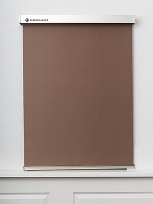 Preview Verdunkelungsrollo Miram 5507.4611 1