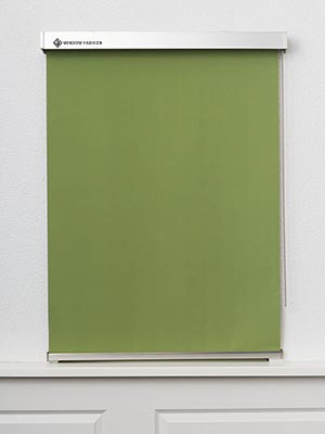 Preview Verdunkelungsrollo Miram 5506.4614 1