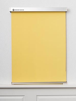 Preview Verdunkelungsrollo Miram 5503.4615 1