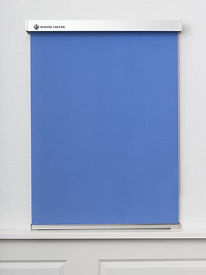 Preview Verdunkelungsrollo Miram 5505.4617 1