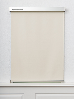 Preview Verdunkelungsrollo Fang 5501.5104 1