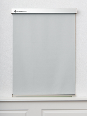 Preview Verdunkelungsrollo Fang 5509.5105 1