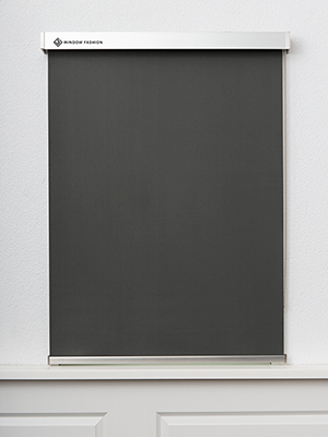 Preview Verdunkelungsrollo Fang 5508.5105 1