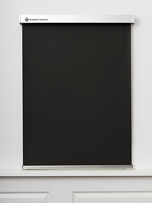 Preview Verdunkelungsrollo Fang 5509.5101 1