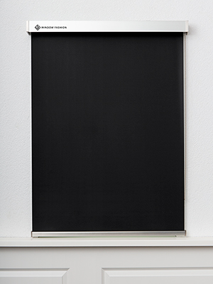 Preview Verdunkelungsrollo Fang 5508.5104 1