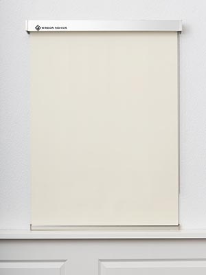 Preview Verdunkelungsrollo Ceres 5502.5003 1