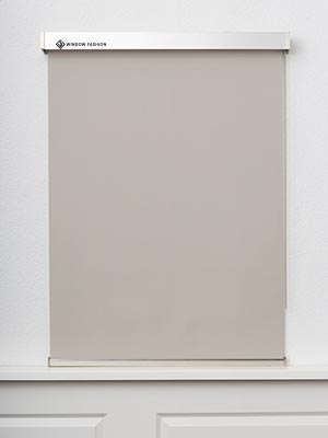 Preview Verdunkelungsrollo Ceres 5507.5006 1