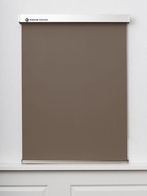 Preview Verdunkelungsrollo Ceres 5507.5007 1