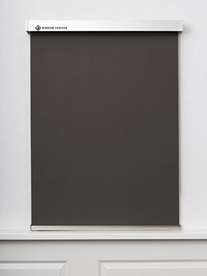 Preview Verdunkelungsrollo Ceres 5509.5009 1