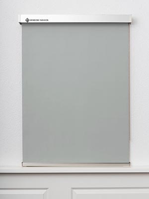 Preview Verdunkelungsrollo Ceres 5509.5012 1