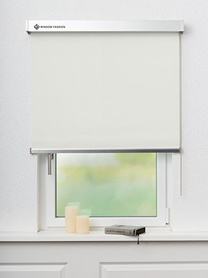 Stoff Rollo Ma&szlig;anfertigung Felis Dark 5501.5213