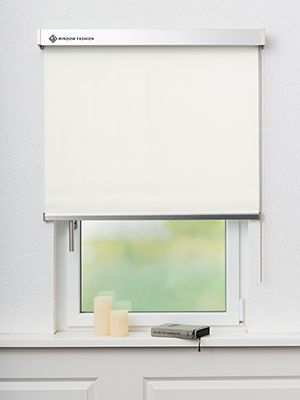 Stoff Rollo Ma&szlig;anfertigung Felis Dark 5501.5201