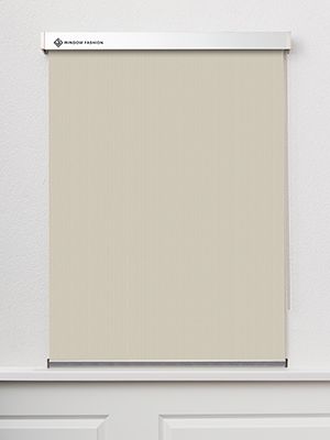 Preview Rollo Felis 5501.5208 1