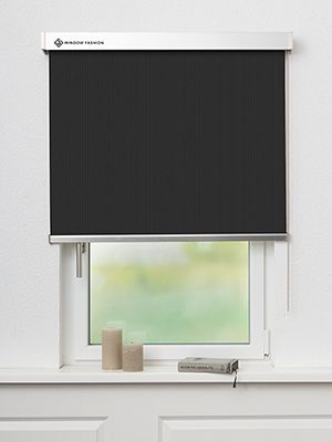 Stoff Rollo Ma&szlig;anfertigung Rollo Felis 5509.5209