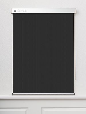 Preview Rollo Felis 5509.5209 1