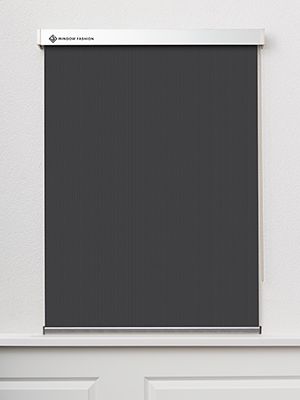 Preview Rollo Felis 5509.5210 1