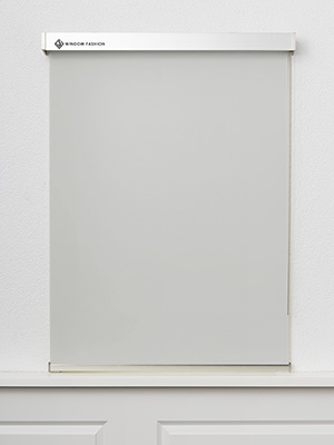 Preview Rollo Agenau 5509.1003 1