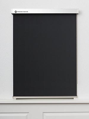 Preview Rollo Agenau 5508.1004 1