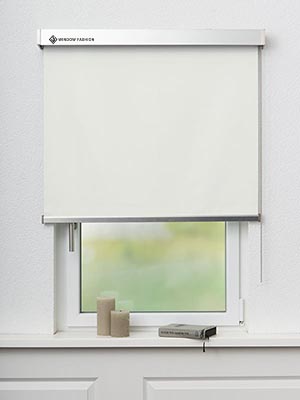 Stoff Rollo Ma&szlig;anfertigung Verdunkelungsrollo Arrakis 5501.4102