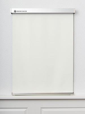 Preview Verdunkelungsrollo Arrakis 5501.4102 1