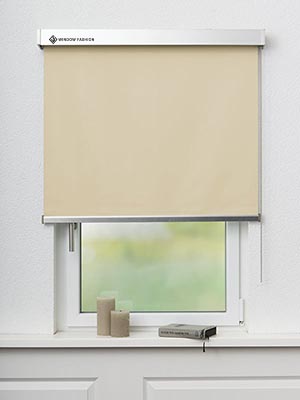 Stoff Rollo Ma&szlig;anfertigung Verdunkelungsrollo Arrakis 5502.4103