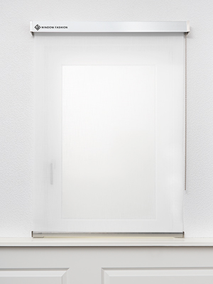 Preview Rollo Polaris 5501.6801 1