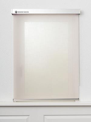 Preview Rollo Canopus 5502.1602 1