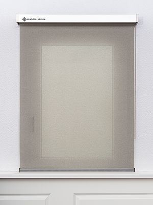 Preview Rollo Eades 5507.5302 1