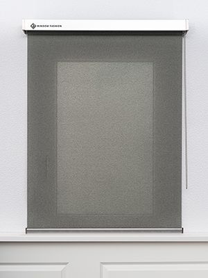 Preview Rollo Eades 5509.5304 1