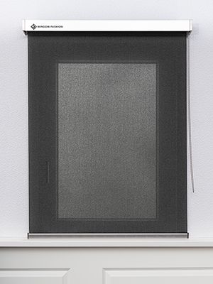 Preview Rollo Eades 5509.5305 1