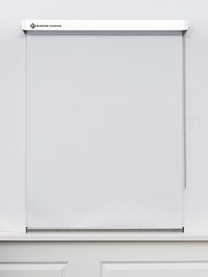 Preview Eades Dark 5501.5401 1