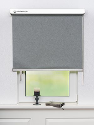 Stoff Rollo Ma&szlig;anfertigung Eades Dark 5509.5403