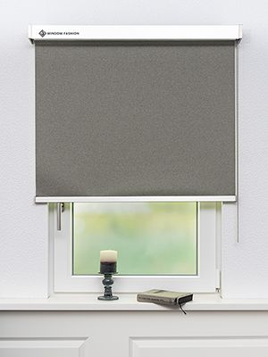 Stoff Rollo Ma&szlig;anfertigung Eades Dark 5509.5404