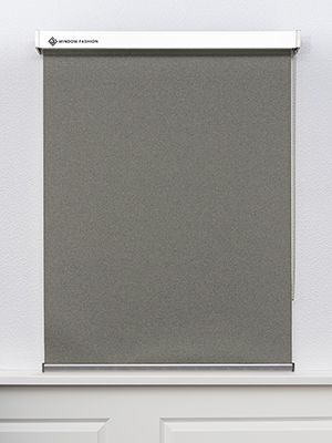 Preview Eades Dark 5509.5404 1