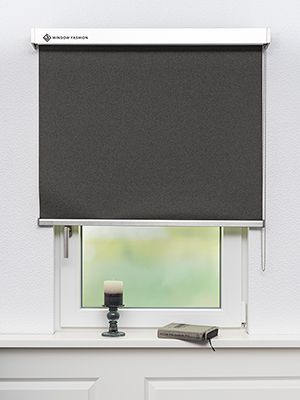 Preview Eades Dark 5509.5405 0