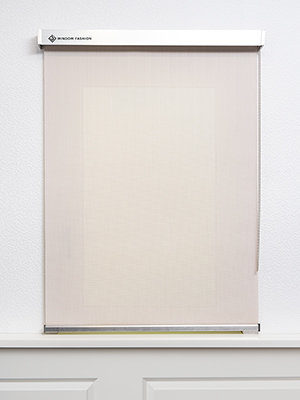 Preview Rollo Sham 5502.6900 1