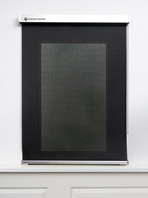 Preview Rollo Sham 5508.6902 1