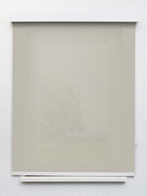 Preview Clingen 31.040e 1