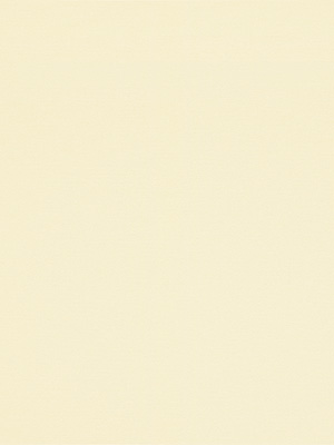 Preview Clingen 71.040e 3