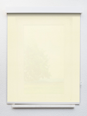 Preview Clingen 71.040e 1