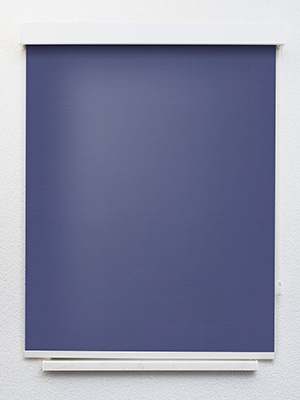 Preview Clingen 85.040e 1