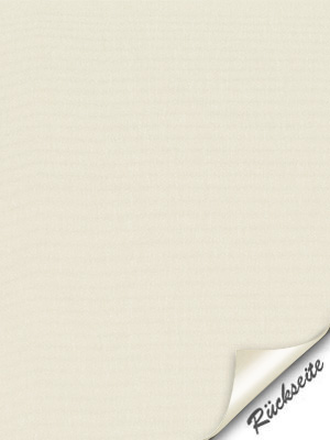 Preview Delbrück 81.112e 3