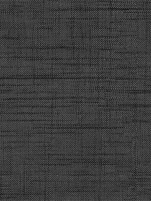 Algedi 802621L