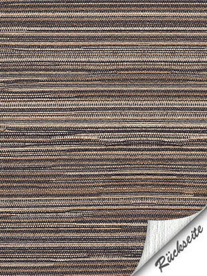 Acubens 702740L