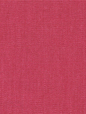 Alterf 402764L