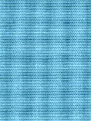 Alterf 502773L
