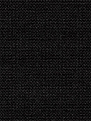 Adhara 802862L