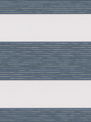 Preview Bismark 46.203e 4